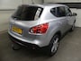 Nissan Qashqai 2.0 Acenta - Trekhaak - Airco