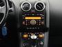 Nissan Qashqai 2.0 Acenta - Trekhaak - Airco