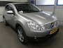 Nissan Qashqai 2.0 Acenta - Trekhaak - Airco