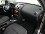 Nissan Qashqai 2.0 Acenta - Trekhaak - Airco