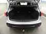 Nissan Qashqai 2.0 Acenta - Trekhaak - Airco
