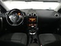 Nissan Qashqai 2.0 Acenta - Trekhaak - Airco
