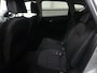 Nissan Qashqai 2.0 Acenta - Trekhaak - Airco