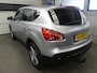 Nissan Qashqai 2.0 Acenta - Trekhaak - Airco