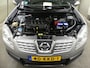 Nissan Qashqai 2.0 Acenta - Trekhaak - Airco