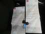 Nissan Qashqai 2.0 Acenta - Trekhaak - Airco