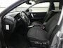 Nissan Qashqai 2.0 Acenta - Trekhaak - Airco