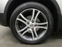 Nissan Qashqai 2.0 Acenta - Trekhaak - Airco
