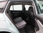 Skoda Enyaq iV 60 180 Pk | Panoramadak | Half Leder | CarPlay | Climatronic | 19 Inch | 106.943 Km!!