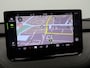 Skoda Enyaq iV 60 180 Pk | Panoramadak | Half Leder | CarPlay | Climatronic | 19 Inch | 106.943 Km!!