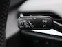 Skoda Enyaq iV 60 180 Pk | Panoramadak | Half Leder | CarPlay | Climatronic | 19 Inch | 106.943 Km!!