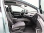 Skoda Enyaq iV 60 180 Pk | Panoramadak | Half Leder | CarPlay | Climatronic | 19 Inch | 106.943 Km!!