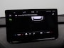 Skoda Enyaq iV 60 180 Pk | Panoramadak | Half Leder | CarPlay | Climatronic | 19 Inch | 106.943 Km!!