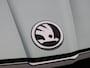 Skoda Enyaq iV 60 180 Pk | Panoramadak | Half Leder | CarPlay | Climatronic | 19 Inch | 106.943 Km!!