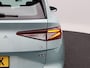 Skoda Enyaq iV 60 180 Pk | Panoramadak | Half Leder | CarPlay | Climatronic | 19 Inch | 106.943 Km!!