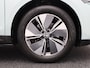 Skoda Enyaq iV 60 180 Pk | Panoramadak | Half Leder | CarPlay | Climatronic | 19 Inch | 106.943 Km!!