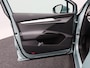 Skoda Enyaq iV 60 180 Pk | Panoramadak | Half Leder | CarPlay | Climatronic | 19 Inch | 106.943 Km!!