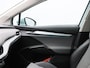 Skoda Enyaq iV 60 180 Pk | Panoramadak | Half Leder | CarPlay | Climatronic | 19 Inch | 106.943 Km!!