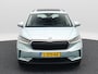 Skoda Enyaq iV 60 180 Pk | Panoramadak | Half Leder | CarPlay | Climatronic | 19 Inch | 106.943 Km!!