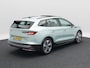 Skoda Enyaq iV 60 180 Pk | Panoramadak | Half Leder | CarPlay | Climatronic | 19 Inch | 106.943 Km!!