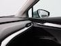 Skoda Enyaq iV 60 180 Pk | Panoramadak | Half Leder | CarPlay | Climatronic | 19 Inch | 106.943 Km!!