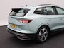 Skoda Enyaq iV 60 180 Pk | Panoramadak | Half Leder | CarPlay | Climatronic | 19 Inch | 106.943 Km!!