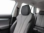Skoda Enyaq iV 60 180 Pk | Panoramadak | Half Leder | CarPlay | Climatronic | 19 Inch | 106.943 Km!!