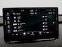 Skoda Enyaq iV 60 180 Pk | Panoramadak | Half Leder | CarPlay | Climatronic | 19 Inch | 106.943 Km!!