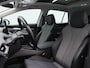 Skoda Enyaq iV 60 180 Pk | Panoramadak | Half Leder | CarPlay | Climatronic | 19 Inch | 106.943 Km!!