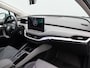 Skoda Enyaq iV 60 180 Pk | Panoramadak | Half Leder | CarPlay | Climatronic | 19 Inch | 106.943 Km!!