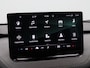 Skoda Enyaq iV 60 180 Pk | Panoramadak | Half Leder | CarPlay | Climatronic | 19 Inch | 106.943 Km!!