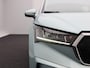Skoda Enyaq iV 60 180 Pk | Panoramadak | Half Leder | CarPlay | Climatronic | 19 Inch | 106.943 Km!!