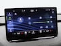 Skoda Enyaq iV 60 180 Pk | Panoramadak | Half Leder | CarPlay | Climatronic | 19 Inch | 106.943 Km!!