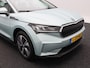 Skoda Enyaq iV 60 180 Pk | Panoramadak | Half Leder | CarPlay | Climatronic | 19 Inch | 106.943 Km!!