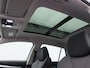 Skoda Enyaq iV 60 180 Pk | Panoramadak | Half Leder | CarPlay | Climatronic | 19 Inch | 106.943 Km!!