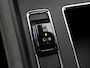 Skoda Enyaq iV 60 180 Pk | Panoramadak | Half Leder | CarPlay | Climatronic | 19 Inch | 106.943 Km!!
