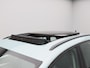 Skoda Enyaq iV 60 180 Pk | Panoramadak | Half Leder | CarPlay | Climatronic | 19 Inch | 106.943 Km!!