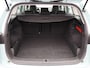 Skoda Enyaq iV 60 180 Pk | Panoramadak | Half Leder | CarPlay | Climatronic | 19 Inch | 106.943 Km!!