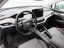 Skoda Enyaq iV 60 180 Pk | Panoramadak | Half Leder | CarPlay | Climatronic | 19 Inch | 106.943 Km!!