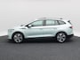 Skoda Enyaq iV 60 180 Pk | Panoramadak | Half Leder | CarPlay | Climatronic | 19 Inch | 106.943 Km!!