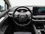 Skoda Enyaq iV 60 180 Pk | Panoramadak | Half Leder | CarPlay | Climatronic | 19 Inch | 106.943 Km!!