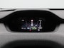 Skoda Enyaq iV 60 180 Pk | Panoramadak | Half Leder | CarPlay | Climatronic | 19 Inch | 106.943 Km!!