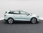 Skoda Enyaq iV 60 180 Pk | Panoramadak | Half Leder | CarPlay | Climatronic | 19 Inch | 106.943 Km!!