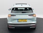 Skoda Enyaq iV 60 180 Pk | Panoramadak | Half Leder | CarPlay | Climatronic | 19 Inch | 106.943 Km!!