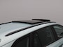 Skoda Enyaq iV 60 180 Pk | Panoramadak | Half Leder | CarPlay | Climatronic | 19 Inch | 106.943 Km!!
