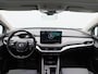 Skoda Enyaq iV 60 180 Pk | Panoramadak | Half Leder | CarPlay | Climatronic | 19 Inch | 106.943 Km!!