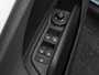 Skoda Enyaq iV 60 180 Pk | Panoramadak | Half Leder | CarPlay | Climatronic | 19 Inch | 106.943 Km!!