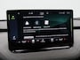 Skoda Enyaq iV 60 180 Pk | Panoramadak | Half Leder | CarPlay | Climatronic | 19 Inch | 106.943 Km!!