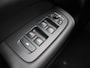 Volvo XC60 2.0 B5 Inscription 250PK Aut. Trekhaak, Keyless, Memorystoelen, Achteruitrijcamera, Adaptieve Cruise Control, Stoelverwarming, 19" LM Velgen