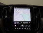 Volvo XC60 2.0 B5 Inscription 250PK Aut. Trekhaak, Keyless, Memorystoelen, Achteruitrijcamera, Adaptieve Cruise Control, Stoelverwarming, 19" LM Velgen